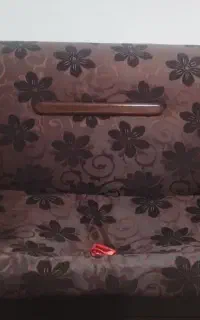 مبلمان