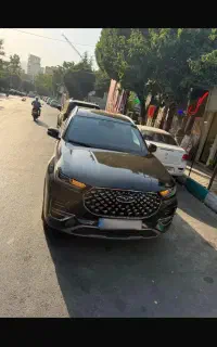 تیگو ۸پرو ۱۴۰۲