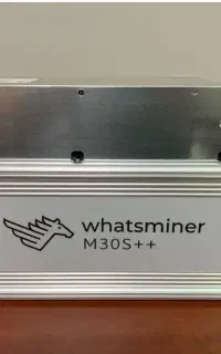 m30s ++ 108th سایلنت شده
