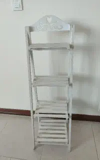 دکوری ۴طبقه