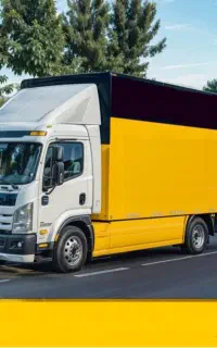 اتوبارحمل بار20%شهرستان/پاسداران/گاندی/بلوارکشاورز
