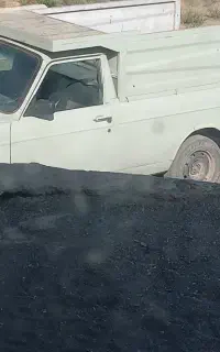 حمل بار شهر شهرستان اساس کشی منزل