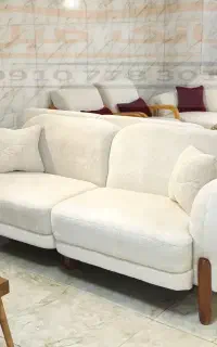 مبل پاندای ×× بانک مبل ××