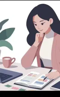 راهنمایی کار منزل بسته بندی