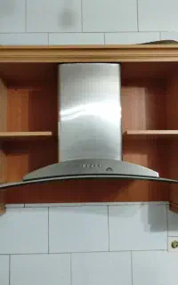 هود