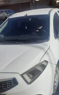 دربست به تمام نقاط ایران