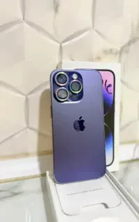 ۱۴ پرومکس۲۵۶Zaa