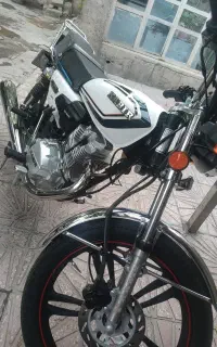 فروش