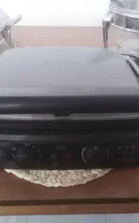 دستگاه گیریل اسنوا درحدنو باکارتن
