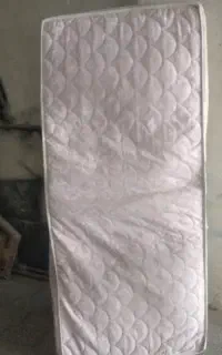 خوش خواب طبی فوری