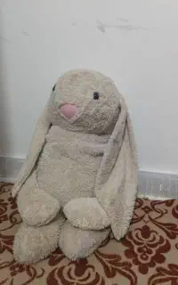 عروسگ خرگوش