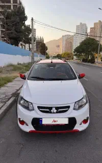 کویک اتوماتیک فول پلاس