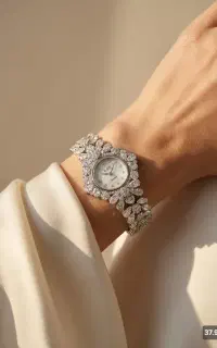 رهاسازی نقره‌ بلااستفاده برای جذب روزی+برکت فراوان