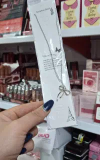 گردنبند.انگشتر.دستبند