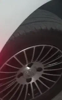 رینگ ۱۶