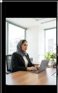طراحی وب سایت کد نویسی فقط ۴،۹۹۰