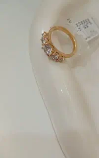 انگشتر