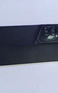 a05s