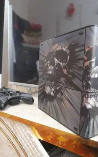 فروش  xbox 360