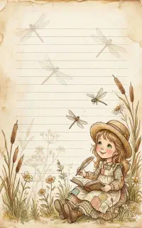 کلاس‌ خوشنویسی ویژه دانش‌آموزان