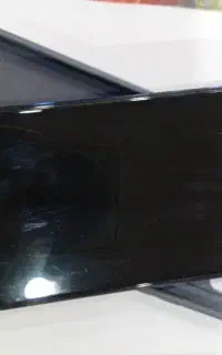 گوشی موبایل شیائومی نوت 11 معمولی