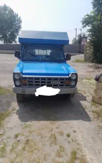 استخدام راننده نیسان