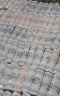 سفره یکبارمصرف