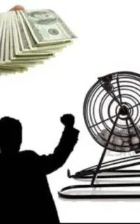 جشنواره بزرگ جوایز (ویژه همشهریان بندرعباس) ‌