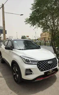 ایکس x55 پرو مدل۴۰۱/نقد اقساط /اتو فرهاد مقدم