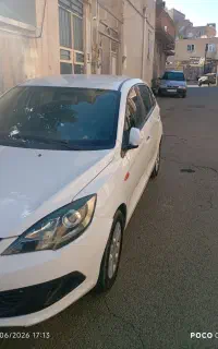 ام وی ام315