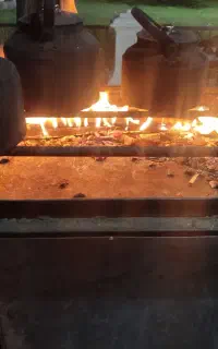 دکه سیار