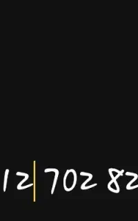 خط ۱۲