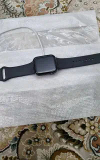اپل واچ سری ۶ ( ۴۴ م )