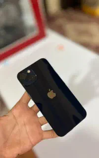 ایفون 13 نرمال