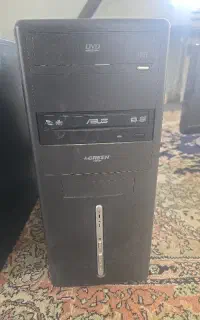 کیث درحدنو