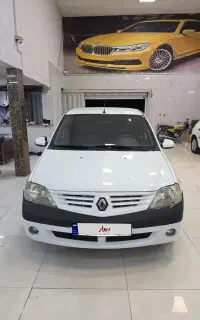 ال نود اتومات ۱۳۹۲