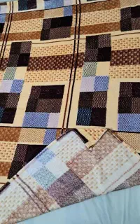 پتو یک نفره