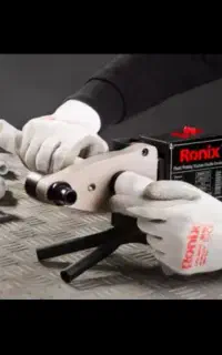 لوله کشی ساختمان