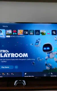 ps5 fat digital