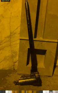 فروش جعبه فرمان پیکان