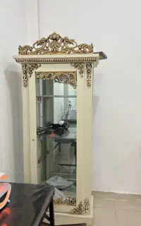 فروش بوفه