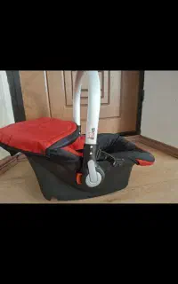 بلیط استخر