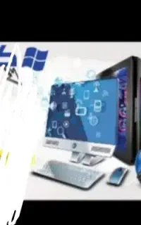 نیازمند نیرو کافی نت و اینترنتی