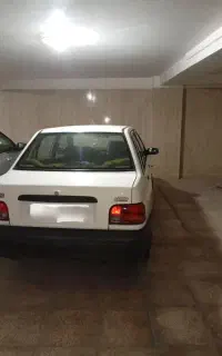 فروش خودرو