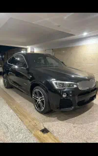 ایکس۴