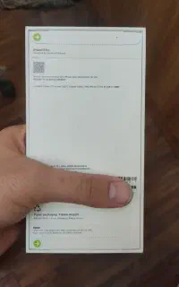 17 pro