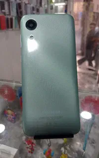 گوشی سامسونگ A03core
