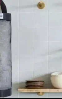 سینی