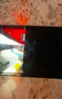 هوهاوی G525