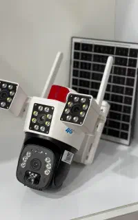 دوربین سیم کارتی /خورشیدی /پخش عمده/کرمان